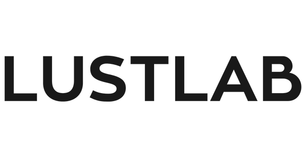 LUSTLAB